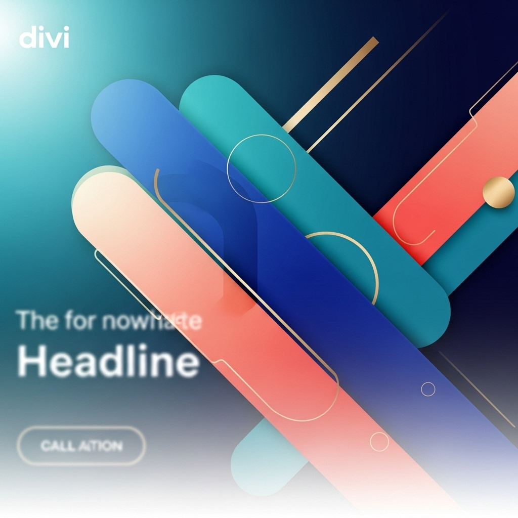 DIVI Theme